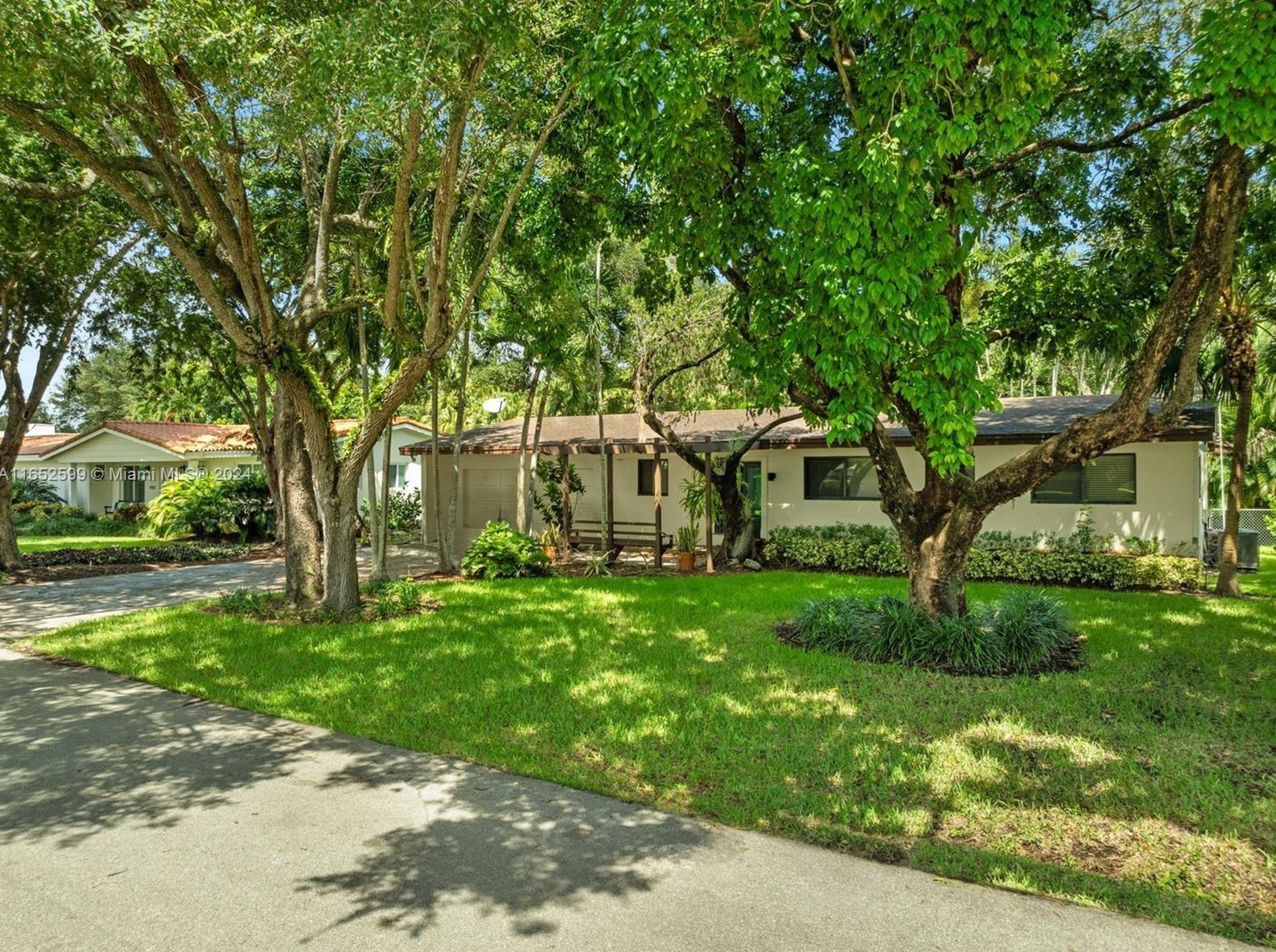 7915 Sw 53rd Ct, Miami, FL 33143
