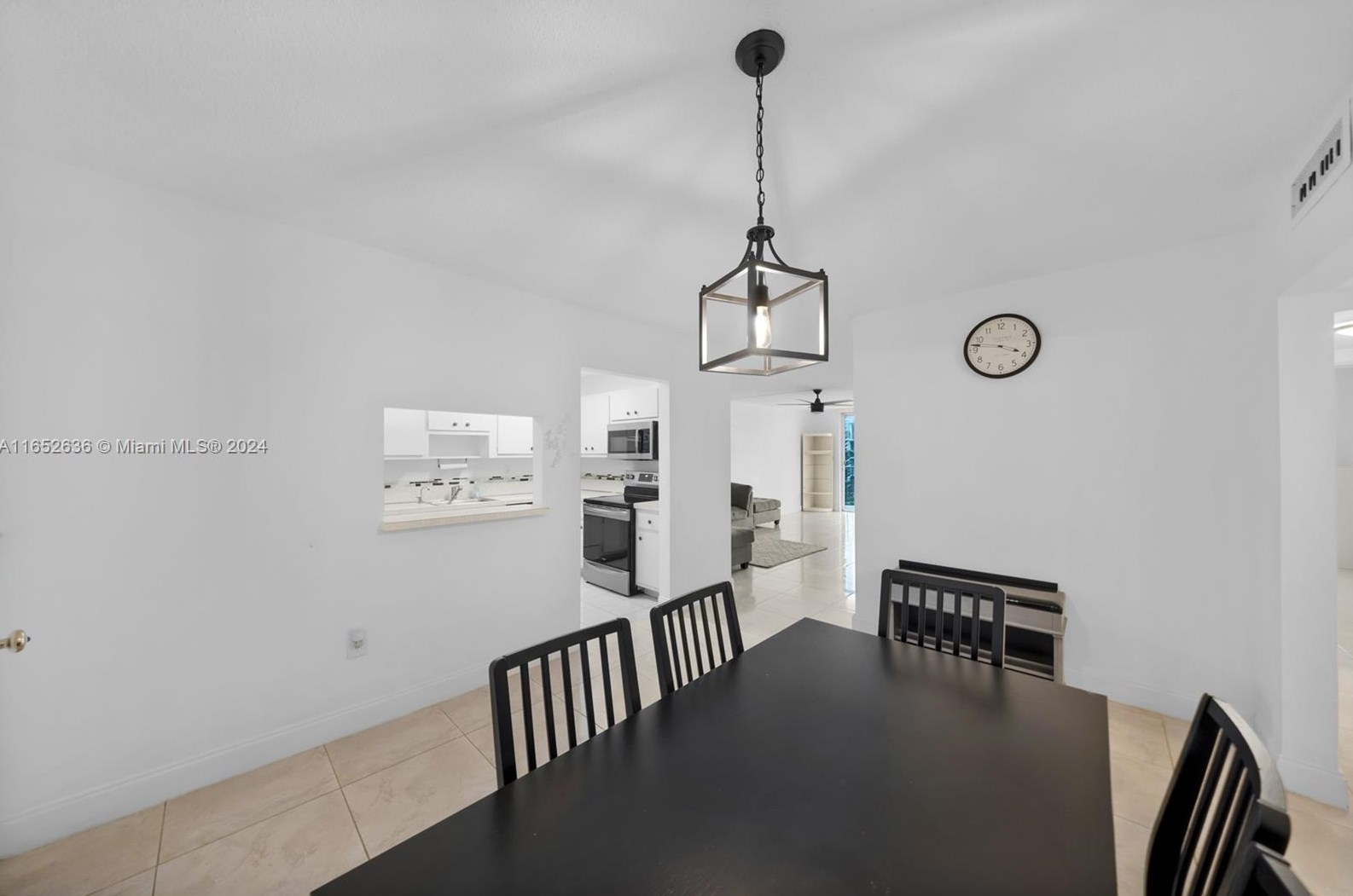 1470 Ne 125th Terrace #402, Miami, FL 33161