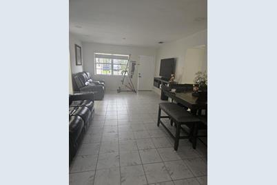 8930 SW 197th Ter, Cutler Bay, FL 33157 - Photo 1