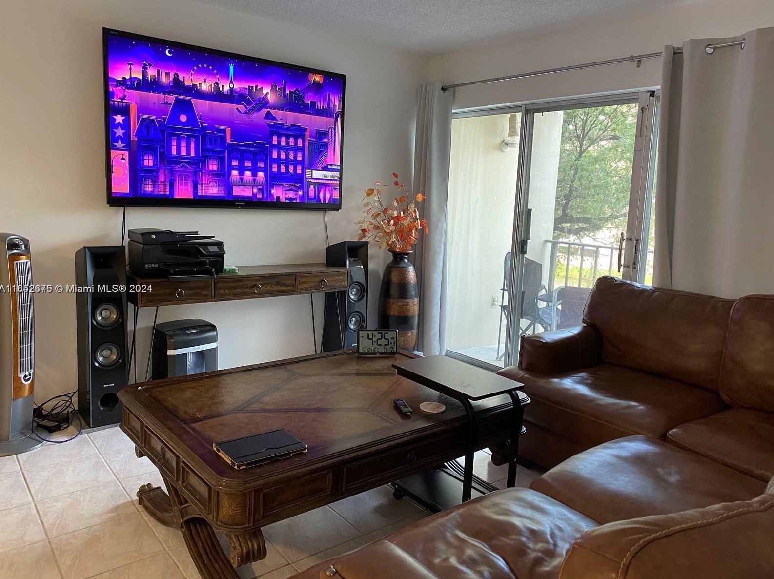 8895 Fontainebleau Blvd #204, Miami, FL 33172