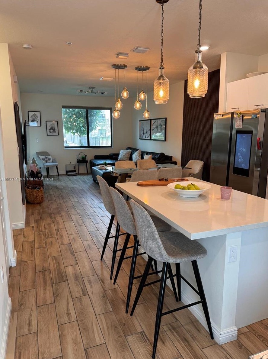 4640 Nw 84th Ave #17, Miami, FL 33166
