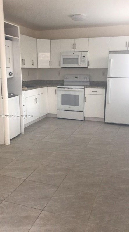 510 Sw 7th Ct #6, Miami, FL 33130