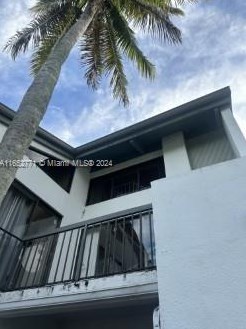 8311 Sw 157th Ave #712, Miami, FL 33193