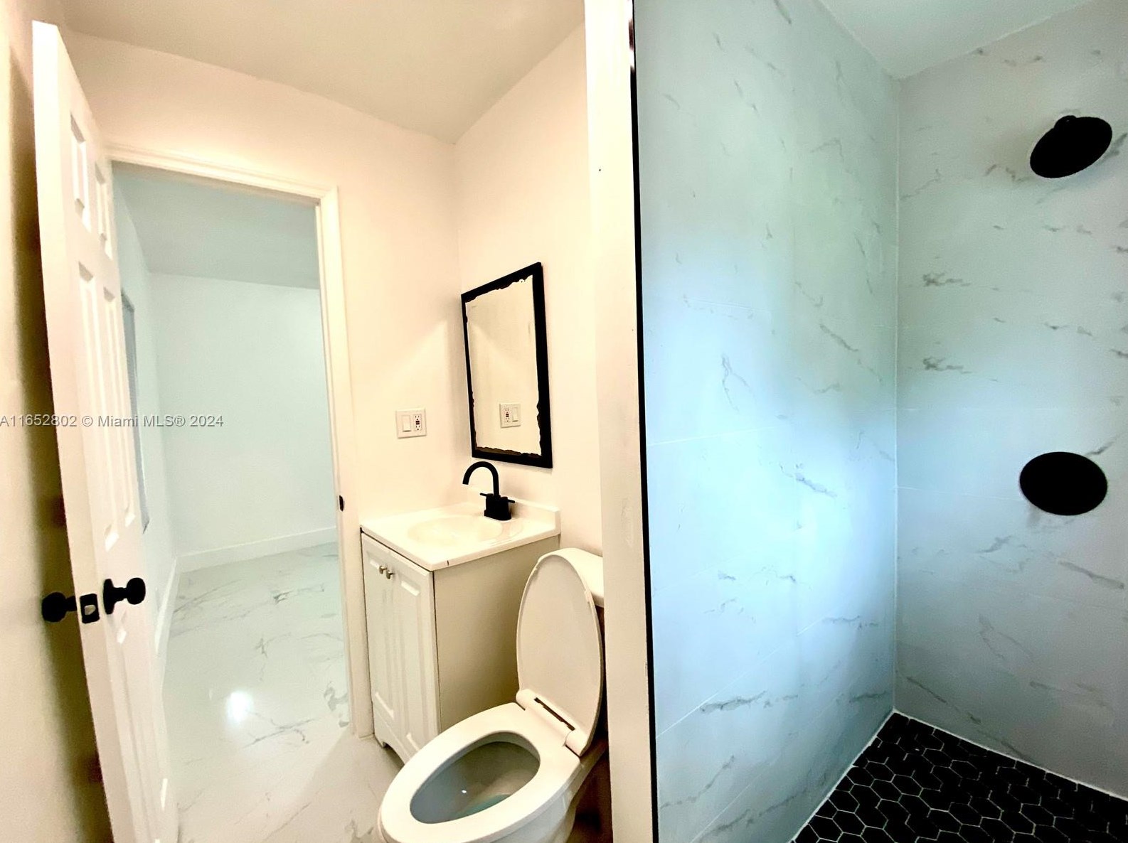 3346 9th Ave, Miami FL 33162-5217 exterior