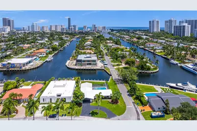 661 Layne Blvd, Hallandale Beach, FL 33009 - Photo 6