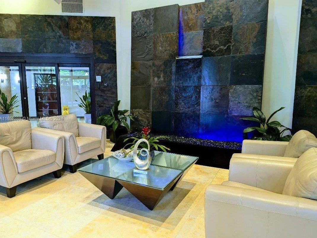 3300 Ne 191st St #505, Miami, FL 33180
