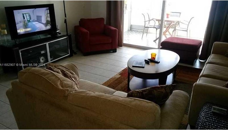 141 Se 3rd Ave #107, Dania Beach, FL 33004