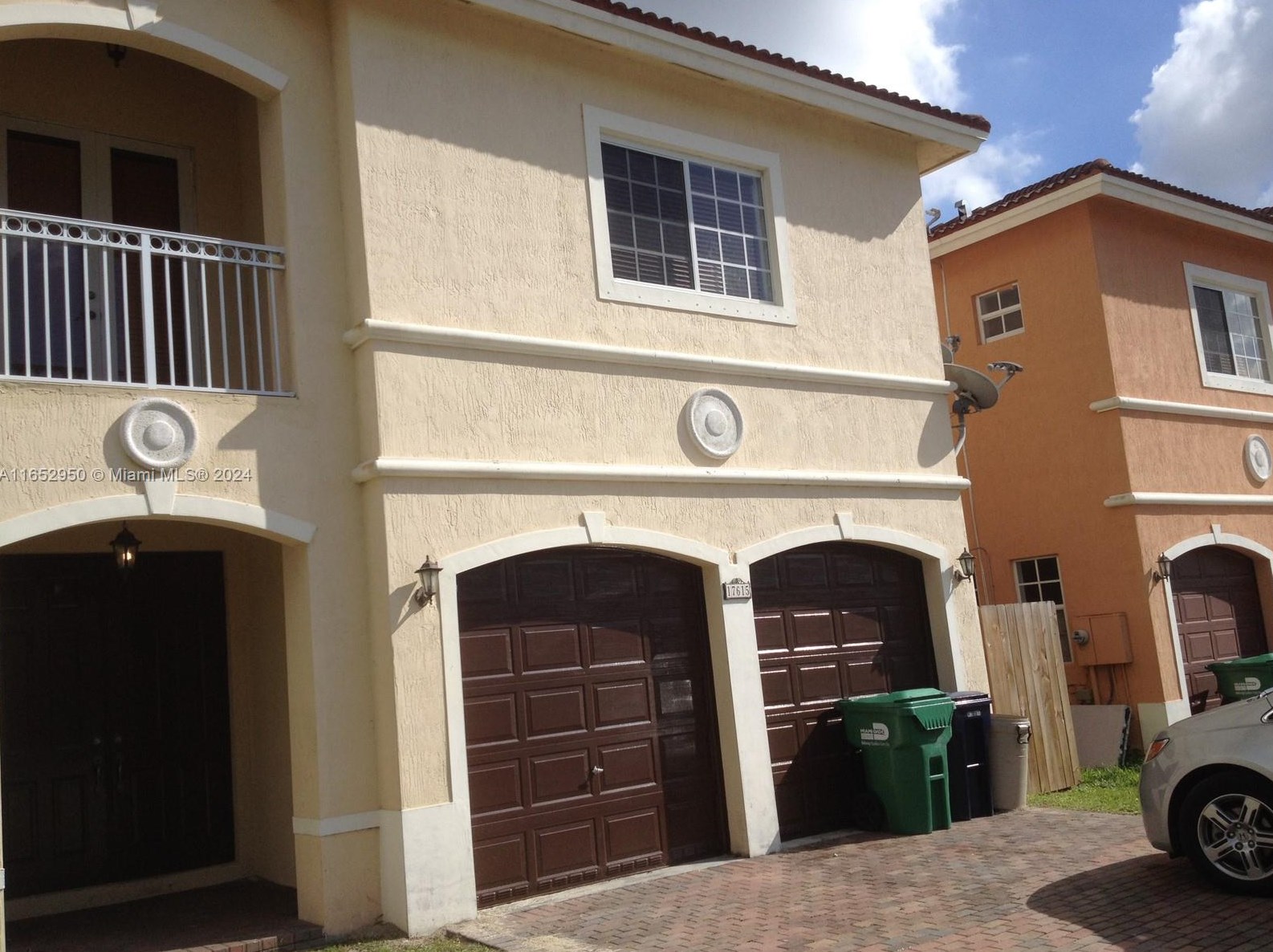 17615 Sw 135th Ave #0, Miami, FL 33177