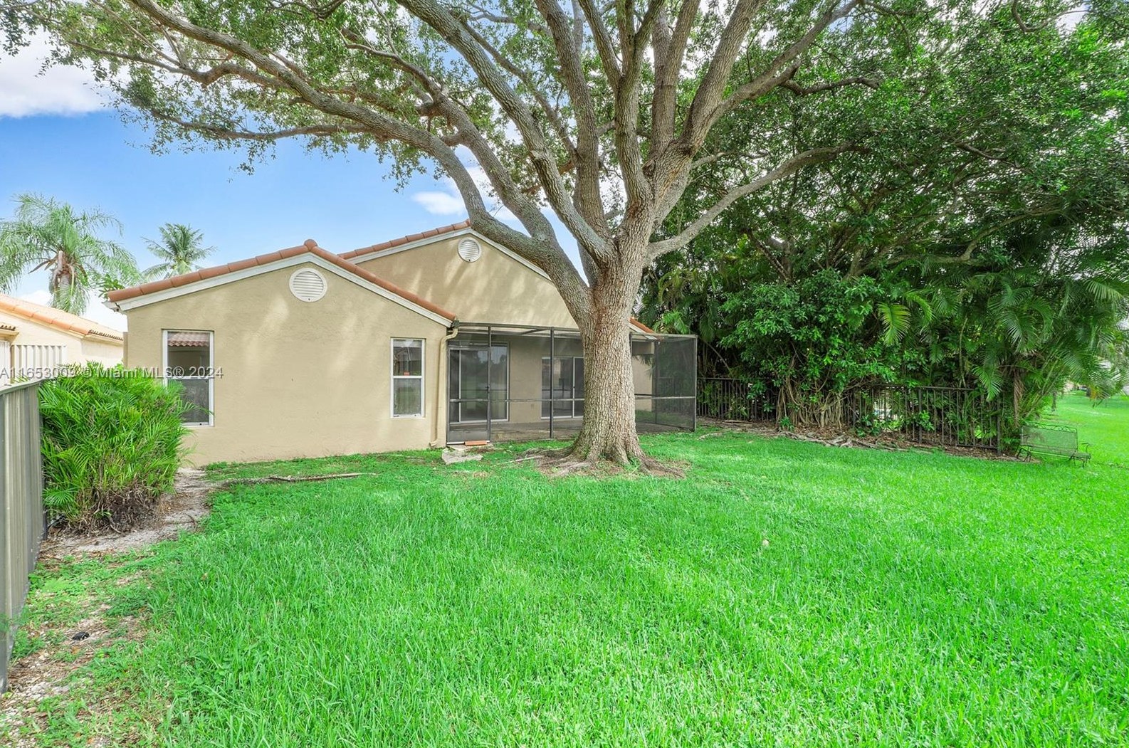 19891 Stockholm Dr, Boca Raton, FL 33434