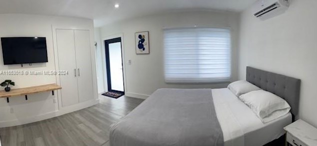 910 Sw 8th Ave #a, Miami, FL 33130