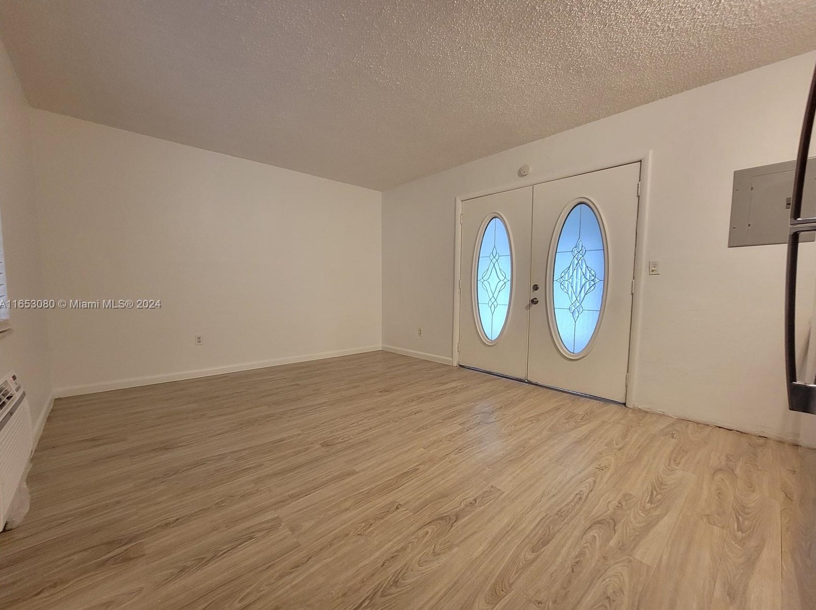 345 Michigan Ave #15, Miami, FL 33139