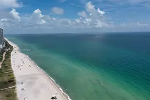 5640 Collins Ave, Miami Beach, FL 33140 - Photo 36