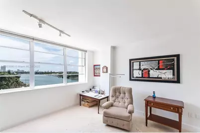 5640 Collins Ave #6D, Miami Beach, FL 33140 - Photo 22