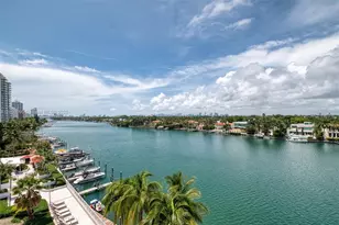 5640 Collins Ave, Miami Beach, FL 33140 - Photo 26