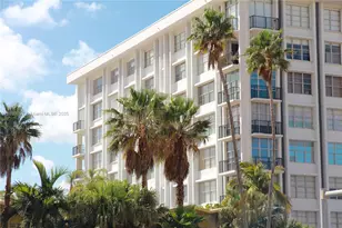 5640 Collins Ave, Miami Beach, FL 33140 - Photo 28