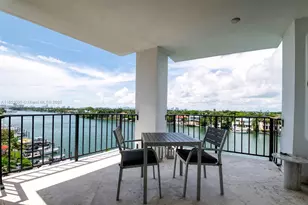 5640 Collins Ave, Miami Beach, FL 33140 - Photo 1