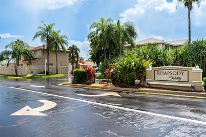 3724 NW 107th Terrace, Sunrise, FL 33351 - MLS A11653107 
