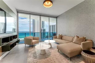 17550 Collins Ave, Sunny Isles Beach, FL 33160 - Photo 4