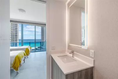 17550 Collins Ave #1203, Sunny Isles Beach, FL 33160 - Photo 64