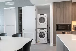 17550 Collins Ave, Sunny Isles Beach, FL 33160 - Photo 16