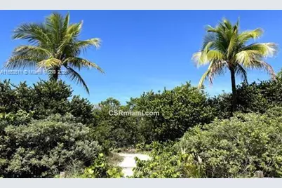 17550 Collins Ave #1203, Sunny Isles Beach, FL 33160 - Photo 58