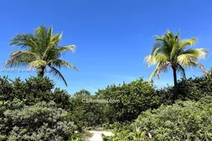 17550 Collins Ave, Sunny Isles Beach, FL 33160 - Photo 58