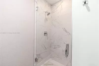 17550 Collins Ave #1203, Sunny Isles Beach, FL 33160 - Photo 36