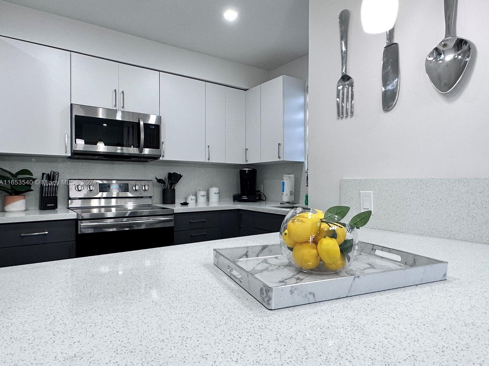 3021 Sw 27th Ln #2, Miami, FL 33133