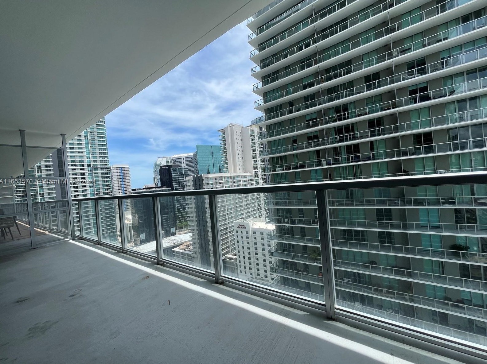 79 Sw 12th St #2808-s, Miami, FL