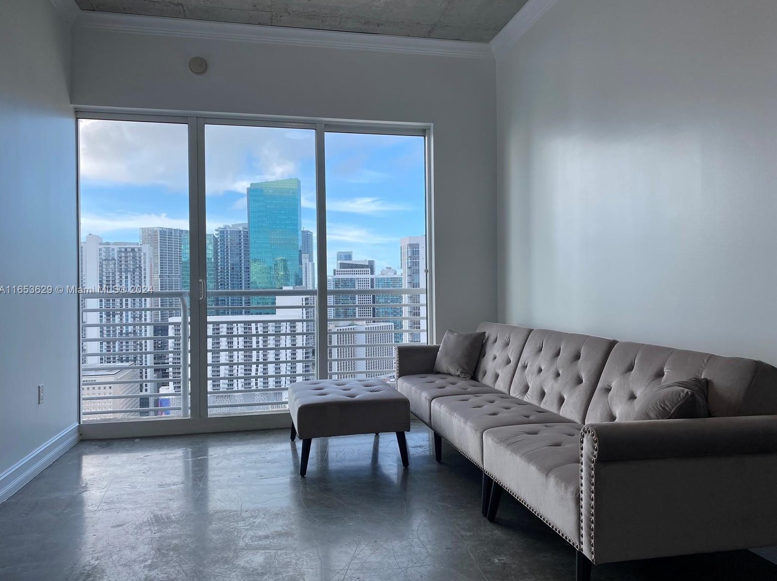 133 Ne 2nd Ave #3404, Miami, FL 33132