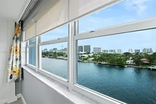 9381 E Bay Harbor Dr, Bay Harbor Islands, FL 33154 - Photo 22