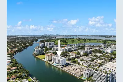 9381 E Bay Harbor Dr #603S, Bay Harbor Islands, FL 33154 - Photo 34