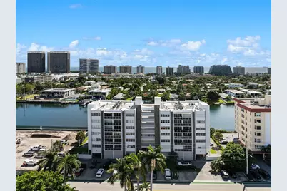 9381 E Bay Harbor Dr #603S, Bay Harbor Islands, FL 33154 - Photo 6