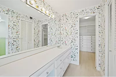 9381 E Bay Harbor Dr #603S, Bay Harbor Islands, FL 33154 - Photo 24