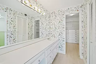9381 E Bay Harbor Dr, Bay Harbor Islands, FL 33154 - Photo 24