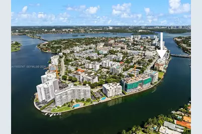 9381 E Bay Harbor Dr #603S, Bay Harbor Islands, FL 33154 - Photo 32