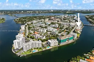 9381 E Bay Harbor Dr, Bay Harbor Islands, FL 33154 - Photo 32