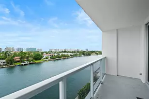 9381 E Bay Harbor Dr, Bay Harbor Islands, FL 33154 - Photo 4