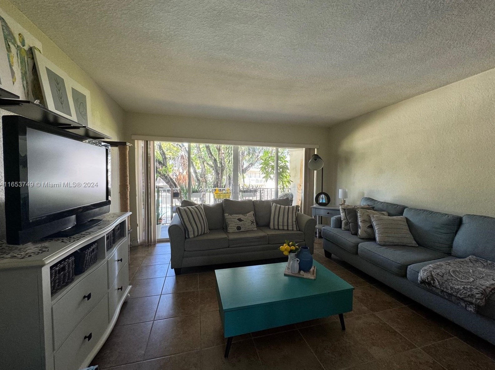 7737 Sw 88th St #c203, Miami, FL 33156