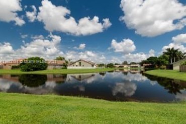 6408 Country Fair Cir, Boynton Beach, FL 33437-2824