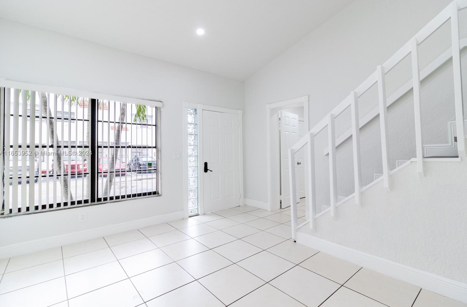 217 Nw 109th Ave #2-217, Miami, FL
