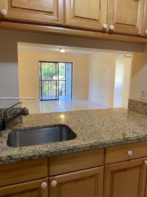 9800 Hammocks Blvd #204-12, Miami, FL