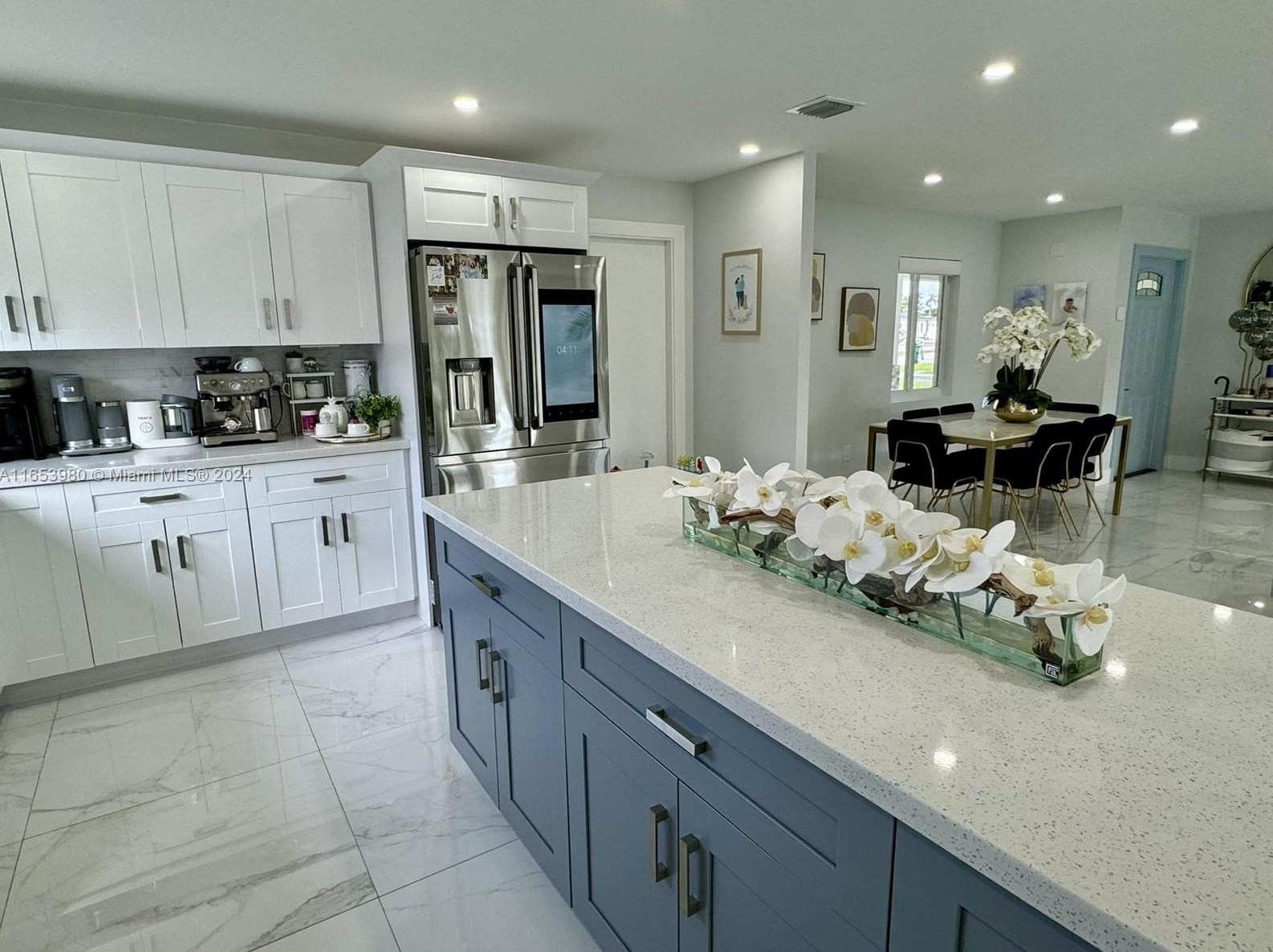 7700 129th Ave, Miami FL  33183-4241 exterior