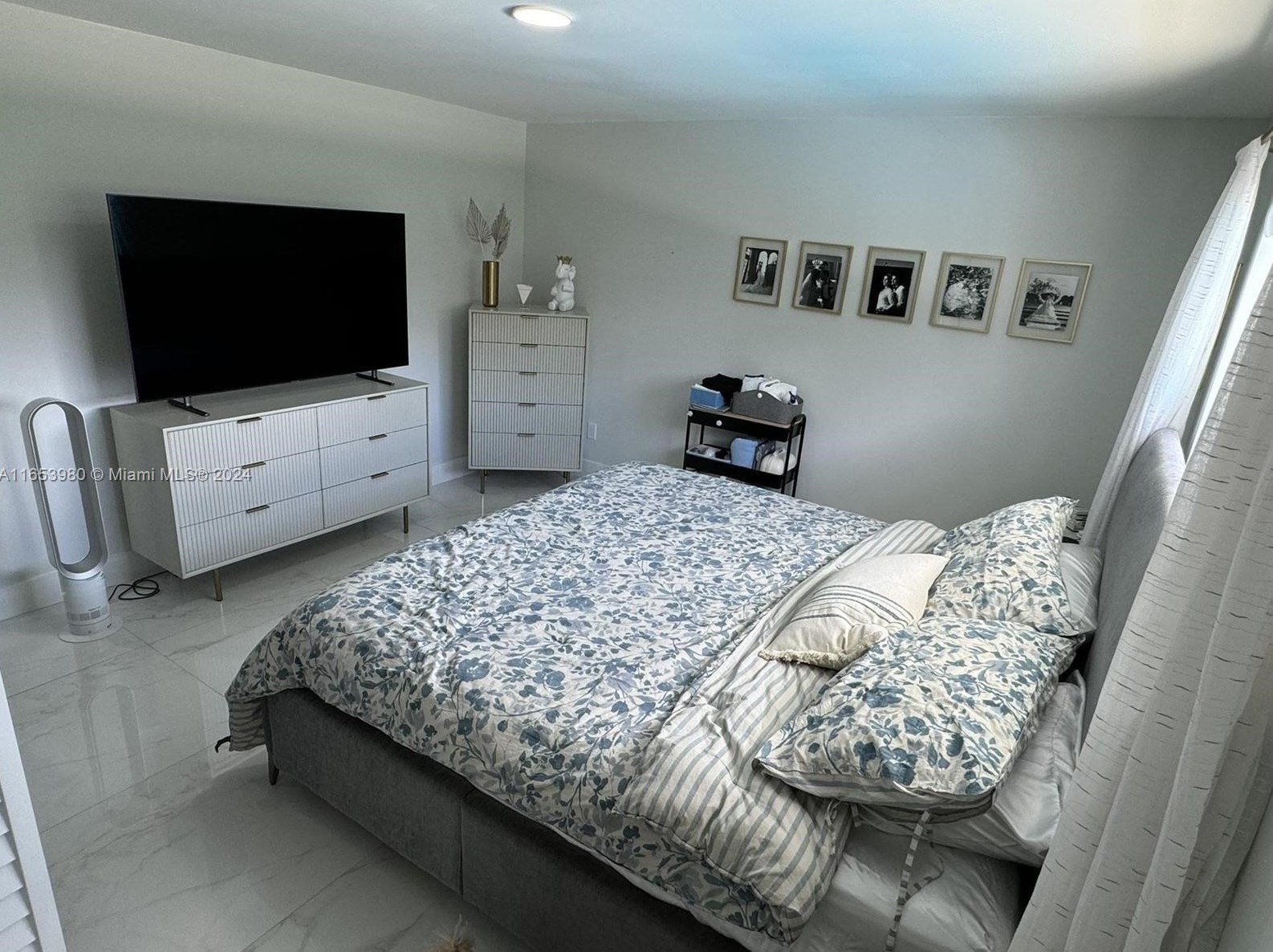 7700 129th Ave, Miami FL  33183-4241 exterior