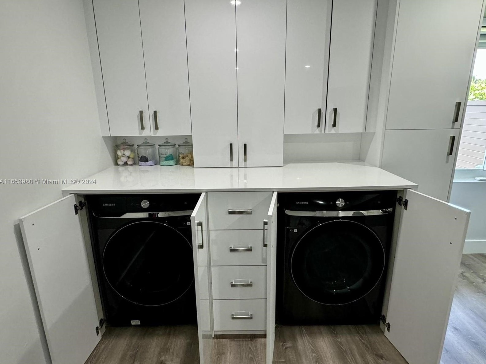 7700 129th Ave, Miami FL  33183-4241 exterior