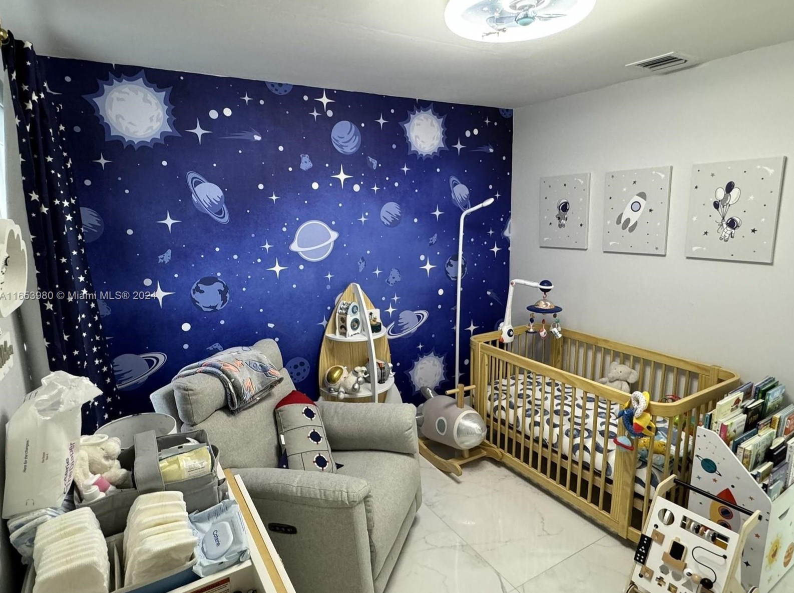 7700 129th Ave, Miami FL  33183-4241 exterior