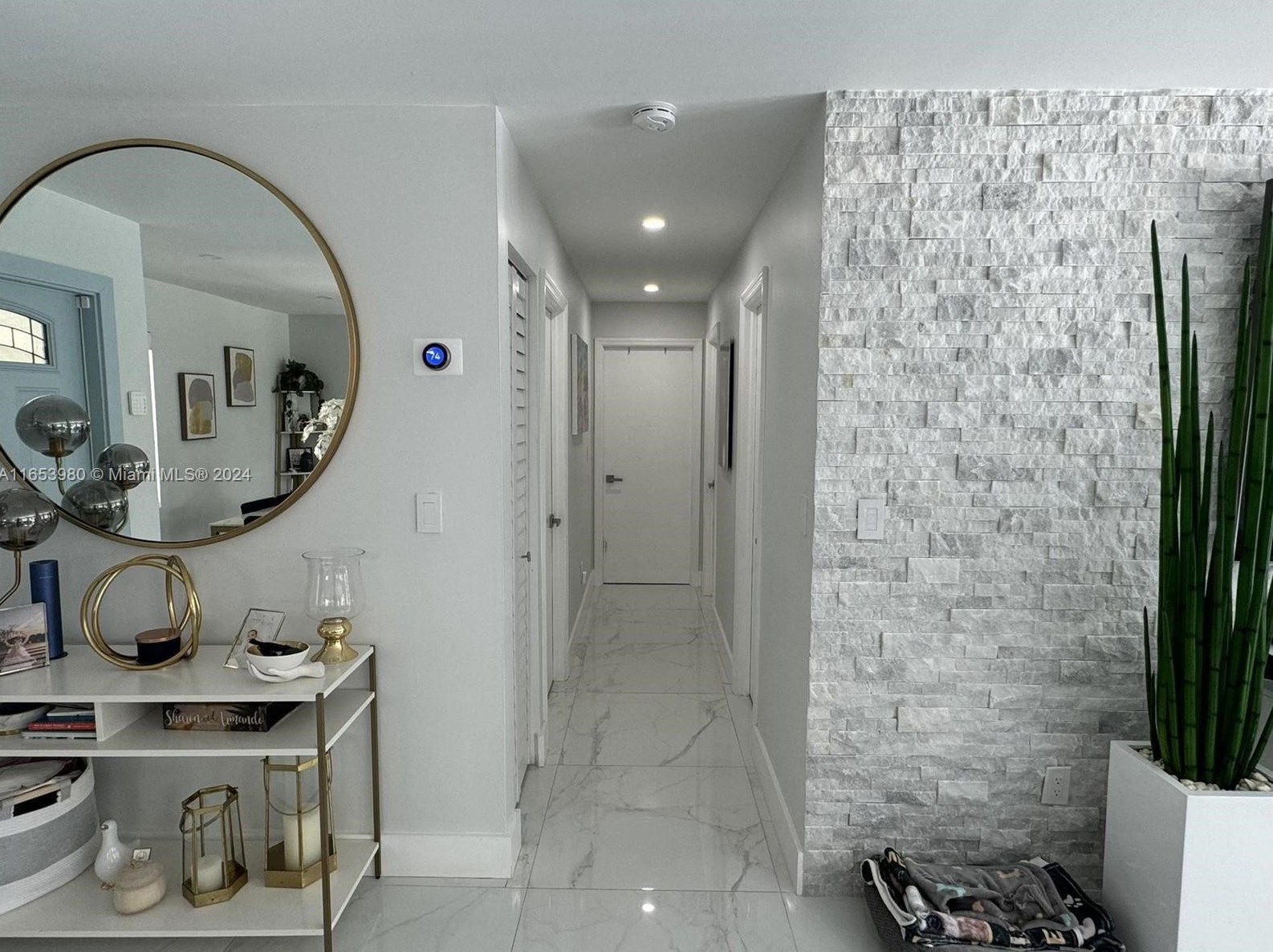 7700 129th Ave, Miami FL  33183-4241 exterior