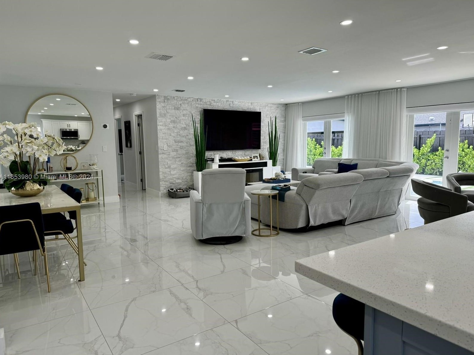 7700 129th Ave, Miami FL  33183-4241 exterior