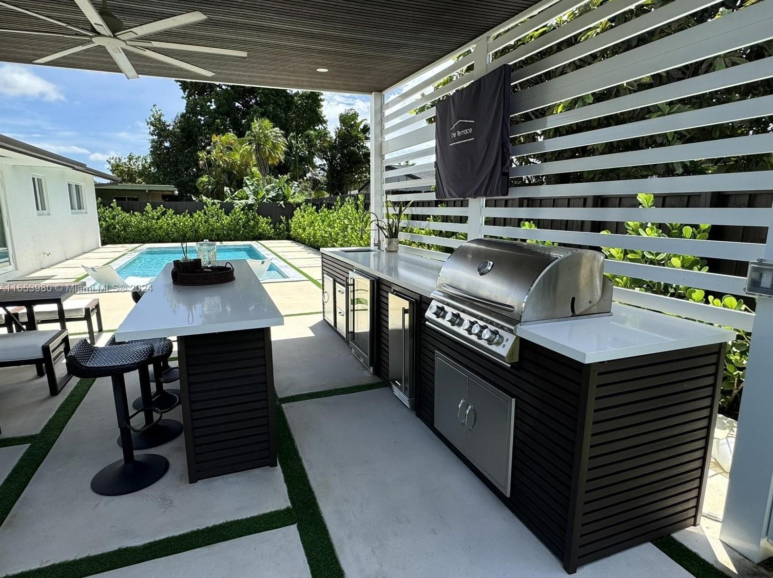 7700 129th Ave, Miami FL  33183-4241 exterior