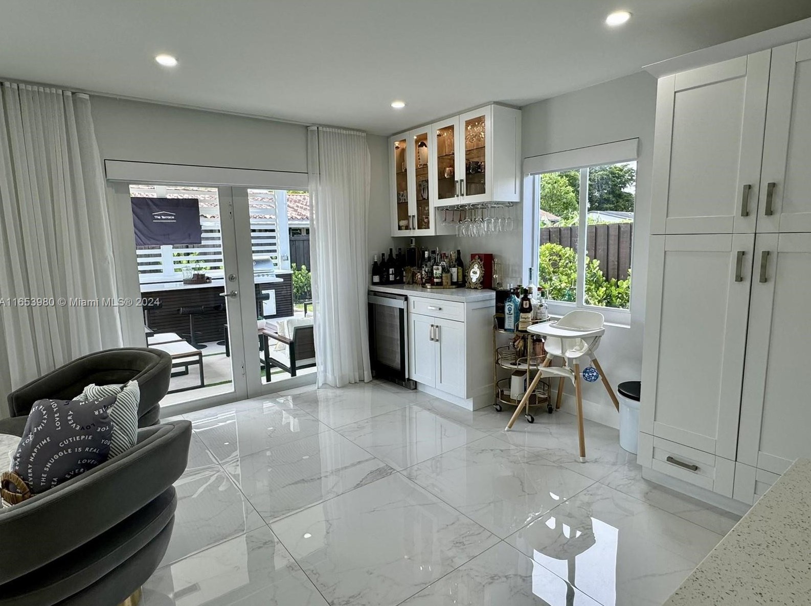 7700 129th Ave, Miami FL  33183-4241 exterior